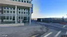 Kontor att hyra, Fosie, Pulpetgatan<span class="blurred street-number" onclick="ProcessAdRequest(622495)"><span class="hint">Se väg-nr</span>[xxxxxxxx]</span>