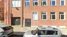 Kontor att hyra, Sundbyberg, Råstensgatan<span class="blurred street-number" onclick="ProcessAdRequest(622695)"><span class="hint">Se väg-nr</span>[xxxxxxxx]</span>