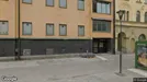 Kontor att hyra, Örebro, Fabriksgatan<span class="blurred street-number" onclick="ProcessAdRequest(622725)"><span class="hint">Se väg-nr</span>[xxxxxxxx]</span>