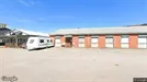 Kontor att hyra, Växjö, Infanterigatan<span class="blurred street-number" onclick="ProcessAdRequest(622730)"><span class="hint">Se väg-nr</span>[xxxxxxxx]</span>