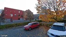 Kontor att hyra, Jönköping, Kyrkogatan-Gjuterigatan<span class="blurred street-number" onclick="ProcessAdRequest(622736)"><span class="hint">Se väg-nr</span>[xxxxxxxx]</span>