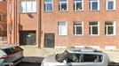 Kontor att hyra, Sundbyberg, Råstensgatan<span class="blurred street-number" onclick="ProcessAdRequest(622737)"><span class="hint">Se väg-nr</span>[xxxxxxxx]</span>