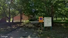 Kontor att hyra, Västerort, Spinnrocksvägen<span class="blurred street-number" onclick="ProcessAdRequest(622760)"><span class="hint">Se väg-nr</span>[xxxxxxxx]</span>