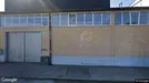 Industrilokal att hyra, Söderort, Harpsundsvägen<span class="blurred street-number" onclick="ProcessAdRequest(622810)"><span class="hint">Se väg-nr</span>[xxxxxxxx]</span>