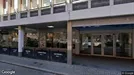 Kontor att hyra, Malmö Centrum, Grynbodgatan<span class="blurred street-number" onclick="ProcessAdRequest(622818)"><span class="hint">Se väg-nr</span>[xxxxxxxx]</span>