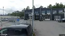 Kontor att hyra, Lidingö, Båtsmansvägen<span class="blurred street-number" onclick="ProcessAdRequest(622837)"><span class="hint">Se väg-nr</span>[xxxxxxxx]</span>