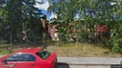 Kontor att hyra, Södertälje, Tallvägen<span class="blurred street-number" onclick="ProcessAdRequest(622872)"><span class="hint">Se väg-nr</span>[xxxxxxxx]</span>