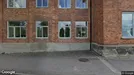 Kontor att hyra, Trollhättan, Nohabgatan<span class="blurred street-number" onclick="ProcessAdRequest(622911)"><span class="hint">Se väg-nr</span>[xxxxxxxx]</span>