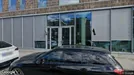 Kontor att hyra, Nacka, Fannys väg<span class="blurred street-number" onclick="ProcessAdRequest(622946)"><span class="hint">Se väg-nr</span>[xxxxxxxx]</span>