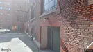 Kontor att hyra, Majorna-Linné, Sockerbruket<span class="blurred street-number" onclick="ProcessAdRequest(622999)"><span class="hint">Se väg-nr</span>[xxxxxxxx]</span>