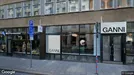 Kontor att hyra, Stockholm Innerstad, Norrlandsgatan<span class="blurred street-number" onclick="ProcessAdRequest(623112)"><span class="hint">Se väg-nr</span>[xxxxxxxx]</span>