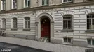Kontor att hyra, Stockholm Innerstad, Kammakargatan<span class="blurred street-number" onclick="ProcessAdRequest(623114)"><span class="hint">Se väg-nr</span>[xxxxxxxx]</span>