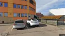 Kontor att hyra, Lundby, Anders Carlssons Gata<span class="blurred street-number" onclick="ProcessAdRequest(623126)"><span class="hint">Se väg-nr</span>[xxxxxxxx]</span>