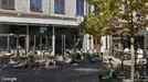 Kontor att hyra, Göteborg Centrum, Västra Hamngatan<span class="blurred street-number" onclick="ProcessAdRequest(623127)"><span class="hint">Se väg-nr</span>[xxxxxxxx]</span>