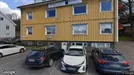 Kontor att hyra, Örgryte-Härlanda, Odinslundsgatan<span class="blurred street-number" onclick="ProcessAdRequest(623130)"><span class="hint">Se väg-nr</span>[xxxxxxxx]</span>