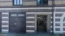 Kontor att hyra, Göteborg Centrum, Burggrevegatan<span class="blurred street-number" onclick="ProcessAdRequest(623132)"><span class="hint">Se väg-nr</span>[xxxxxxxx]</span>