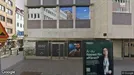 Kontor att hyra, Göteborg Centrum, Kaserntorget<span class="blurred street-number" onclick="ProcessAdRequest(623203)"><span class="hint">Se väg-nr</span>[xxxxxxxx]</span>