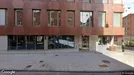Kontor att hyra, Norrköping, Sankt Persgatan<span class="blurred street-number" onclick="ProcessAdRequest(623215)"><span class="hint">Se väg-nr</span>[xxxxxxxx]</span>