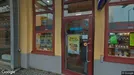 Kontor att hyra, Nacka, Smedjegatan<span class="blurred street-number" onclick="ProcessAdRequest(623229)"><span class="hint">Se väg-nr</span>[xxxxxxxx]</span>