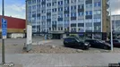 Kontor att hyra, Sofielund, Fosievägen<span class="blurred street-number" onclick="ProcessAdRequest(623231)"><span class="hint">Se väg-nr</span>[xxxxxxxx]</span>