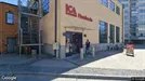 Kontor att hyra, Nacka, Finnboda Varvsväg<span class="blurred street-number" onclick="ProcessAdRequest(623235)"><span class="hint">Se väg-nr</span>[xxxxxxxx]</span>
