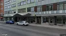 Kontor att hyra, Malmö Centrum, Östra Tullgatan<span class="blurred street-number" onclick="ProcessAdRequest(623237)"><span class="hint">Se väg-nr</span>[xxxxxxxx]</span>