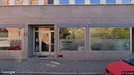 Kontor att hyra, Malmö Centrum, Slussgatan<span class="blurred street-number" onclick="ProcessAdRequest(623361)"><span class="hint">Se väg-nr</span>[xxxxxxxx]</span>