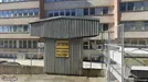 Kontor att hyra, Västerort, Krossgatan<span class="blurred street-number" onclick="ProcessAdRequest(623408)"><span class="hint">Se väg-nr</span>[xxxxxxxx]</span>