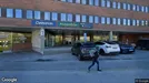 Kontor att hyra, Söderort, Västberga Allé<span class="blurred street-number" onclick="ProcessAdRequest(623414)"><span class="hint">Se väg-nr</span>[xxxxxxxx]</span>