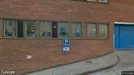 Kontor att hyra, Söderort, Västberga Allé<span class="blurred street-number" onclick="ProcessAdRequest(623421)"><span class="hint">Se väg-nr</span>[xxxxxxxx]</span>