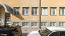 Kontor att hyra, Gävle, Hantverkargatan<span class="blurred street-number" onclick="ProcessAdRequest(623448)"><span class="hint">Se väg-nr</span>[xxxxxxxx]</span>
