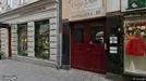 Kontor att hyra, Göteborg Centrum, Korsgatan<span class="blurred street-number" onclick="ProcessAdRequest(623456)"><span class="hint">Se väg-nr</span>[xxxxxxxx]</span>
