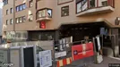 Kontor att hyra, Östermalm, Riddargatan<span class="blurred street-number" onclick="ProcessAdRequest(623499)"><span class="hint">Se väg-nr</span>[xxxxxxxx]</span>