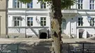 Kontor att hyra, Göteborg Centrum, Västra Hamngatan<span class="blurred street-number" onclick="ProcessAdRequest(623501)"><span class="hint">Se väg-nr</span>[xxxxxxxx]</span>