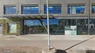 Kontor att hyra, Fosie, Hyllie Boulevard<span class="blurred street-number" onclick="ProcessAdRequest(623521)"><span class="hint">Se väg-nr</span>[xxxxxxxx]</span>