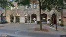 Kontor att hyra, Östermalm, Birger Jarlsgatan<span class="blurred street-number" onclick="ProcessAdRequest(623529)"><span class="hint">Se väg-nr</span>[xxxxxxxx]</span>