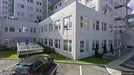 Kontor att hyra, Västerort, Finlandsgatan<span class="blurred street-number" onclick="ProcessAdRequest(623605)"><span class="hint">Se väg-nr</span>[xxxxxxxx]</span>