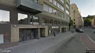 Kontor att hyra, Östermalm, Valhallavägen<span class="blurred street-number" onclick="ProcessAdRequest(623632)"><span class="hint">Se väg-nr</span>[xxxxxxxx]</span>