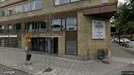 Kontor att hyra, Östermalm, Birger Jarlsgatan<span class="blurred street-number" onclick="ProcessAdRequest(623634)"><span class="hint">Se väg-nr</span>[xxxxxxxx]</span>