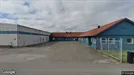 Kontor att hyra, Falköping, Terminalgatan<span class="blurred street-number" onclick="ProcessAdRequest(623717)"><span class="hint">Se väg-nr</span>[xxxxxxxx]</span>