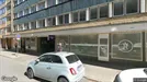 Kontor att hyra, Malmö Centrum, Jörgen Ankersgatan<span class="blurred street-number" onclick="ProcessAdRequest(623727)"><span class="hint">Se väg-nr</span>[xxxxxxxx]</span>