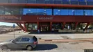 Kontor att hyra, Hyllie, Hyllie boulevard<span class="blurred street-number" onclick="ProcessAdRequest(623739)"><span class="hint">Se väg-nr</span>[xxxxxxxx]</span>