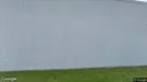 Kontor att hyra, Husie, Hästvägen<span class="blurred street-number" onclick="ProcessAdRequest(623748)"><span class="hint">Se väg-nr</span>[xxxxxxxx]</span>
