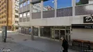Kontor att hyra, Göteborg Centrum, Kaserntorget<span class="blurred street-number" onclick="ProcessAdRequest(623773)"><span class="hint">Se väg-nr</span>[xxxxxxxx]</span>