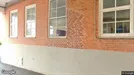 Kontor att hyra, Mölndal, Krokslätts fabriker<span class="blurred street-number" onclick="ProcessAdRequest(623792)"><span class="hint">Se väg-nr</span>[xxxxxxxx]</span>
