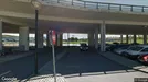 Kontor att hyra, Mölndal, Mölndals bro<span class="blurred street-number" onclick="ProcessAdRequest(623828)"><span class="hint">Se väg-nr</span>[xxxxxxxx]</span>