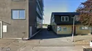 Kontor att hyra, Göteborg Östra, Marieholmsgatan<span class="blurred street-number" onclick="ProcessAdRequest(623829)"><span class="hint">Se väg-nr</span>[xxxxxxxx]</span>