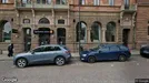 Kontor att hyra, Lund, Kyrkogatan<span class="blurred street-number" onclick="ProcessAdRequest(623833)"><span class="hint">Se väg-nr</span>[xxxxxxxx]</span>