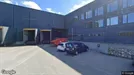 Kontor att hyra, Stenungsund, Ucklumsvägen<span class="blurred street-number" onclick="ProcessAdRequest(623834)"><span class="hint">Se väg-nr</span>[xxxxxxxx]</span>
