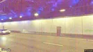 Kontor att hyra, Göteborg Centrum, Lilla torget<span class="blurred street-number" onclick="ProcessAdRequest(623836)"><span class="hint">Se väg-nr</span>[xxxxxxxx]</span>